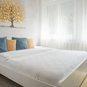 Hotel Morea, Liubliana